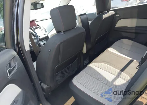 2010 GMC Terrain Sle-2 z USA, uszkodzony, nr VIN 2CTFLEEW3A6241947